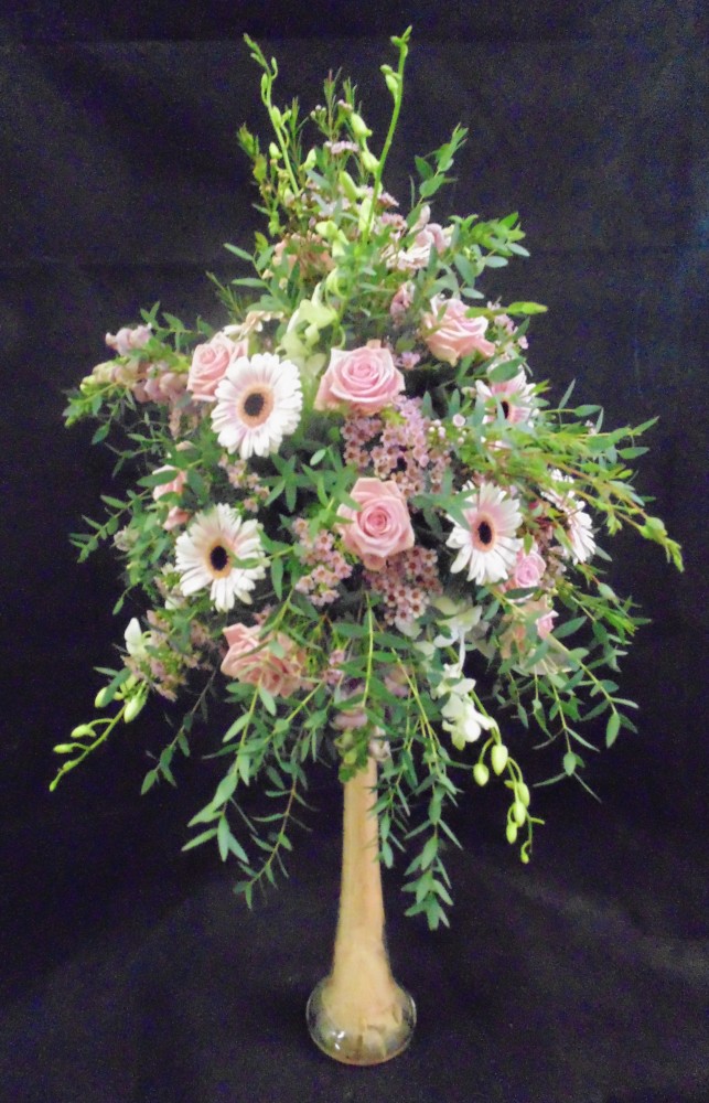 Gallery for Floral Art & Design | Order Flowers Online